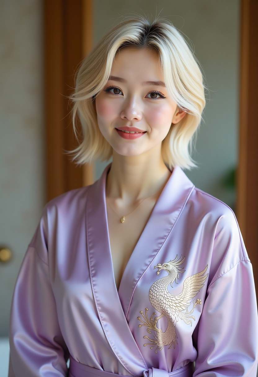 她还单身着海报剧照