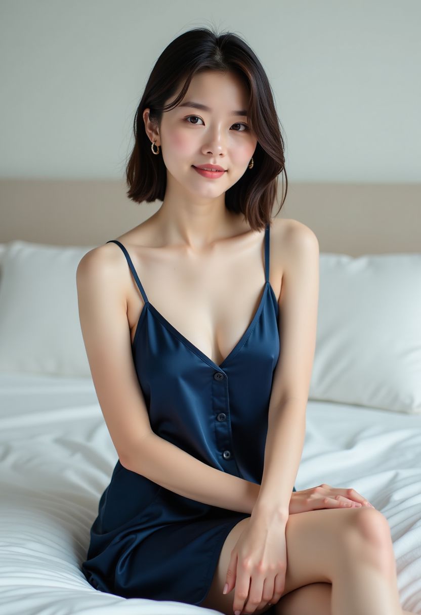 三十八岁的冬天